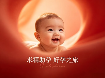 蜀山求精助孕科学助孕 开启专属好孕之旅