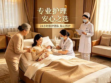 蜀山有偿捐卵蜀山代孕妈妈蜀山助孕公司选择建议