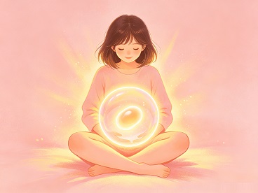 蜀山代孕妈妈如何容易受孕?有哪些方法技巧