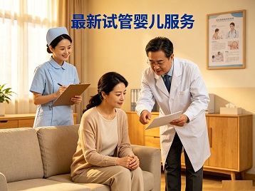 蜀山有偿捐卵代孕妈妈第试管孩全新服务价格明细：