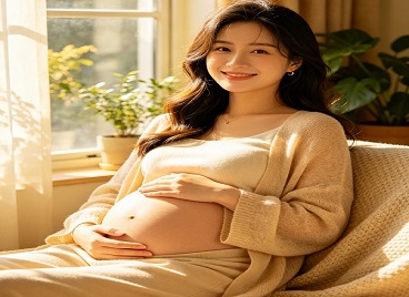 蜀山代孕女生有哪些方案可以帮助优势卵泡快速排出